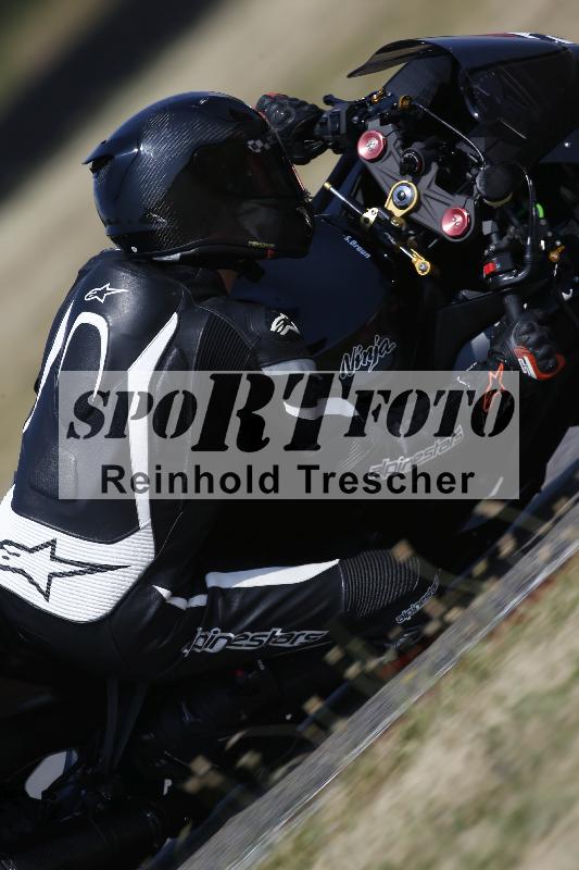 /Archiv-2023/32 08.06.2023 TZ Motorsport ADR/Gruppe rot/backside